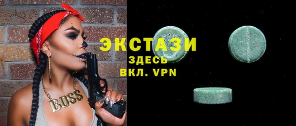 СК Волоколамск