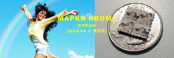 СК Волоколамск
