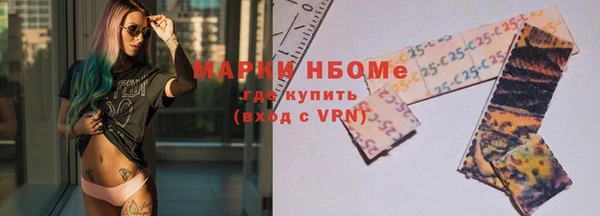 СК Волоколамск