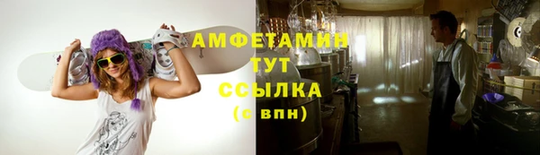 СК Волоколамск